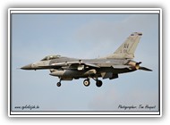 F-16CG USAFE 89-2011 AV_1